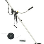 Garland Riwall PRO RABC 2620i AB41E2401014B_bare recenze