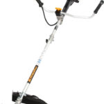 Garland Riwall PRO RPB 520 PB41A2401052B recenze