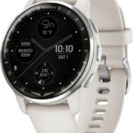 Garmin D2 Air X10 recenze