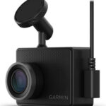 Garmin Dash Cam 47 recenze