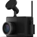 Garmin Dash Cam 57 recenze