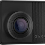 Garmin Dash Cam 67W recenze