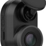 Garmin Dash Cam Mini 2 recenze