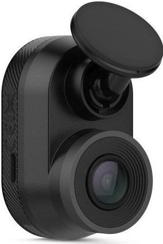 Garmin Dash Cam Mini 2 recenze