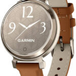 Garmin Lily 2 Classic recenze
