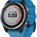 Garmin Quatix 7 Standard recenze