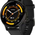 Garmin VENU 3 recenze