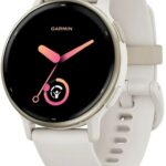 Garmin Vivoactive 5 recenze