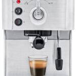 Gastroback 42606 recenze