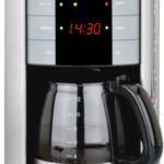 Gastroback 42703 recenze