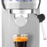 Gastroback 42717 recenze