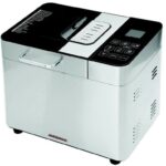 Gastroback 42823 recenze