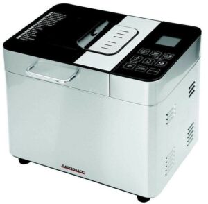 Fotografie Gastroback 42823  recenzía