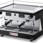 Gastrofans Wega 2 Black recenze