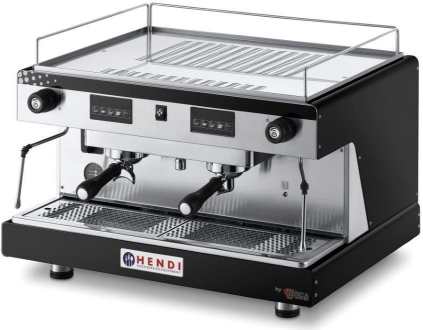 Gastrofans Wega 2 Black recenze