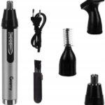 Geemy ISO 15144 recenze