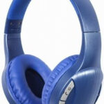 Gembird BTHS-01 recenze