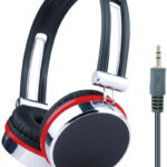 Gembird MHP-903 recenze