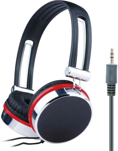 Gembird MHP-903 recenze