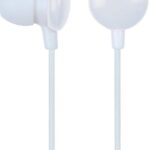 Gembird MHP-EP-001 recenze