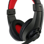 Gembird MHS-001 recenze