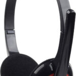 Gembird MHS-002 recenze