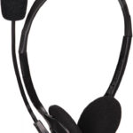 Gembird MHS-123 recenze