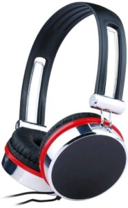 Fotografie Gembird MHS-903  recenzía