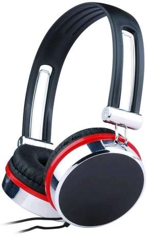 Gembird MHS-903 recenze