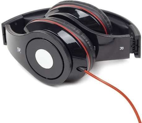 Gembird MHS-DTW recenze