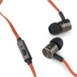 Gembird MHS-EP-001 recenze