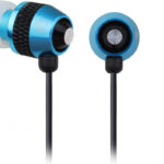 Gembird MHS-EP-002 recenze