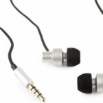 Gembird MHS-EP-CDG recenze