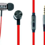 Gembird MHS-EP-LHR recenze