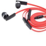 Gembird MHS-EP-OPO recenze