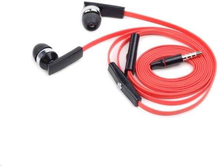 Gembird MHS-EP-OPO recenze