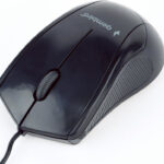 Gembird MUS-3B-02 recenze