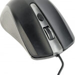 Gembird MUS-4B-01-GB recenze