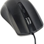 Gembird MUS-4B-01 recenze