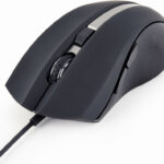 Gembird MUS-GU-02 recenze