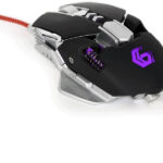 Gembird MUSG-05 recenze