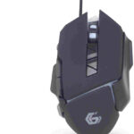 Gembird MUSG-06 recenze