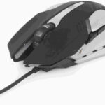 Gembird MUSG-07 recenze