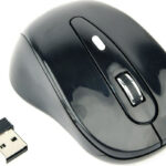 Gembird MUSW-6B-01 recenze