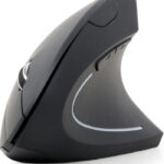 Gembird MUSW-ERGO-01 recenze