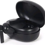 Gembird TWS-ANC-MMX recenze