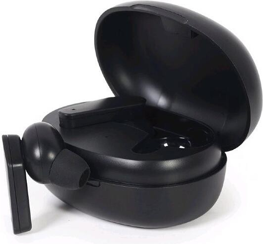 Gembird TWS-ANC-MMX recenze