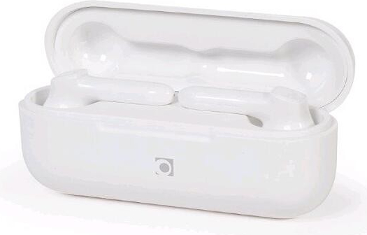 Gembird TWS-VIE recenze