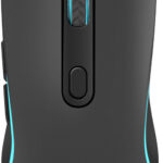 Genesis Krypton 150 NMG-1410 recenze