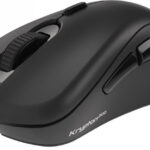 Genesis Krypton 200 NMG-1713 recenze